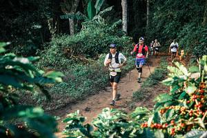 BIB: 
                            <button type="button" onclick="openModal(25820702)" class="btn btn-primary btn-sm float-right btn-popup" data-toggle="modal" data-target=".modal-high-quality">
                        <i class="fas fa-shopping-cart"></i> Add to Cart
                    </button>
                                            <button type="button" onclick="isThisMe(25820702, true)" class="btn btn-success btn-sm float-right btn-popup btn-isme hidden" data-toggle="tooltip" data-placement="bottom" title="นี่คือรูปของคุณใช่ไหม คลิกที่นี่เพื่อเอาเข้าอัลบั้ม">
                        <i class="fas fa-plus"></i> Add to album
                    </button>
                    <button type="button" onclick="isThisMe(25820702, false)" class="btn btn-warning btn-sm float-right btn-popup btn-isnotme hidden">
                        <i class="fas fa-ban"></i> Remove from album
                    </button>